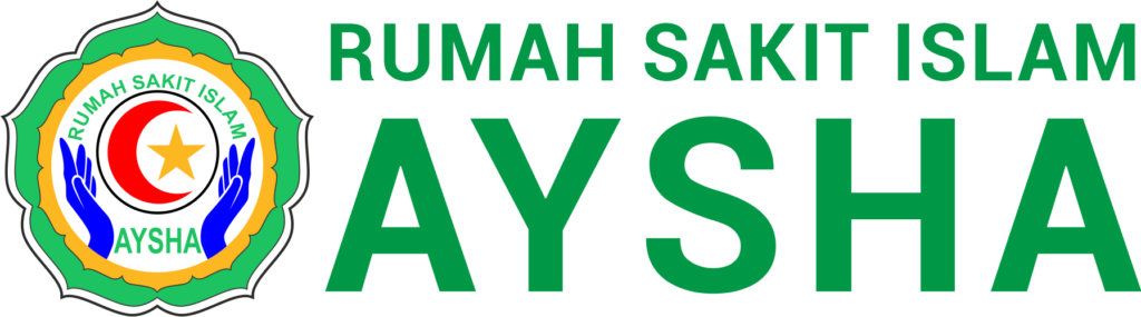 logo1