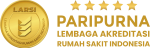 logo2